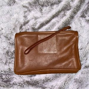 Vintage Coach Purse